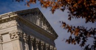 Supreme Court hears hours-long arguments over legal merits of Trump tariffs