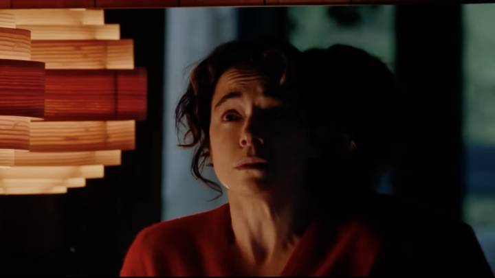 Keeper review — 'an exciting departure for Osgood Perkins'