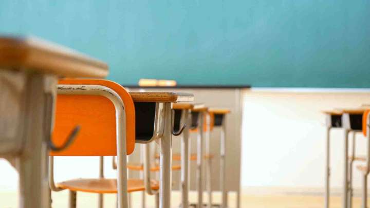 ¿Cuándo Inician las Vacaciones de Invierno 2025-2026 y Cuánto Durarán en Querétaro?