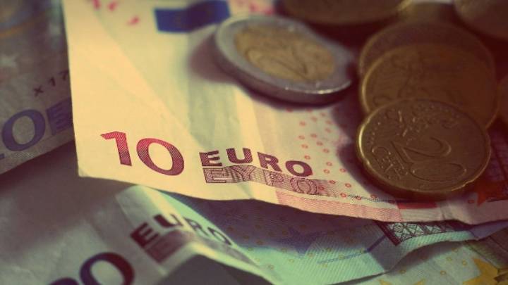 Un cuñado comercial, dos alarmas y petición de cárcel en Albacete