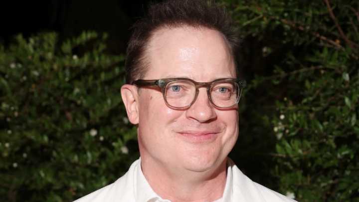 Confirma Brendan Fraser su regreso a ‘La Momia 4’ como Rick O’Connell