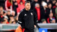 Gallardo borró a dos jugadores de la lista de convocados de River para el partido…