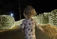 Christmas at the Cedars Promises a Nostalgic Experience for All Ages