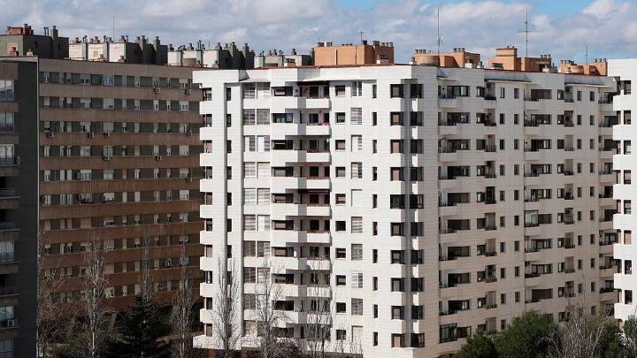 Zaragoza sortea las primeras ocho viviendas de alquiler asequible con opción a compra en Torrero