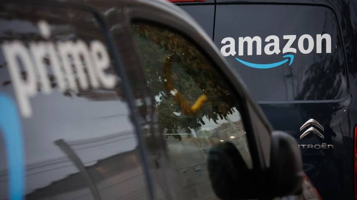 Todo sobre la oleada de despidos masivos en EEUU, que registró su peor octubre en décadas tras recortar 150.000 empleos