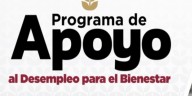 ¿Cuándo caerá el segundo pago del programa Apoyo al Desempleo Edomex?