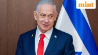 Netanyahu vows to disarm Hamas ‘easy or hard way’
