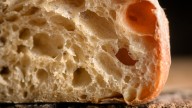 High-Hydration Bread Vs Traditional Bread: What's The Actual Difference?