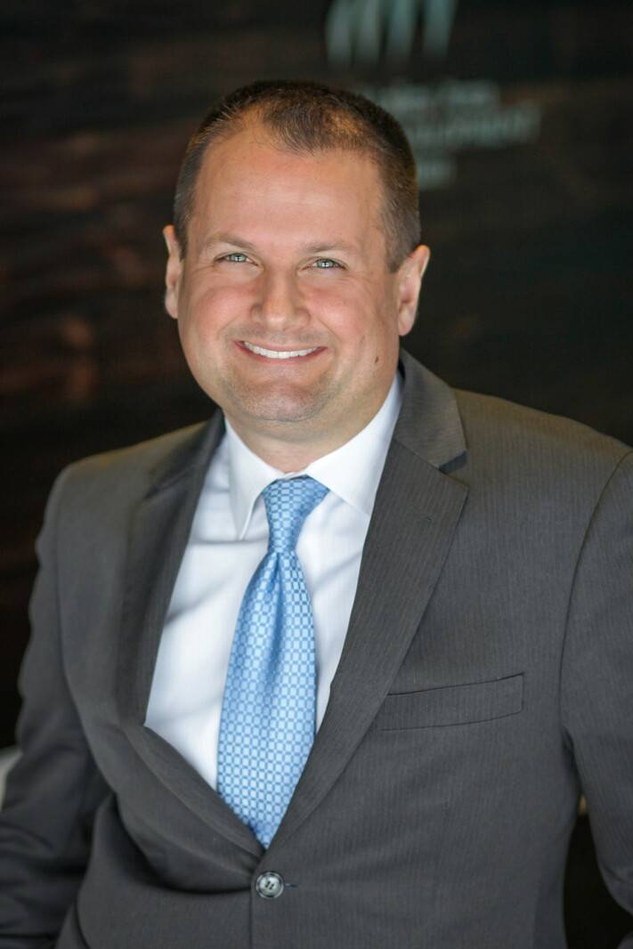 Guest Opinion: The Highway 371 overpass needs a better, simpler design