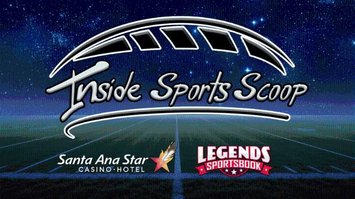 Pro Football Week 10 Previews: Inside Sports Scoop