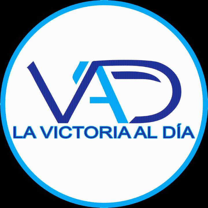 Finaliza Exposición Artistas Aragueños de la UNA con un Conversatorio