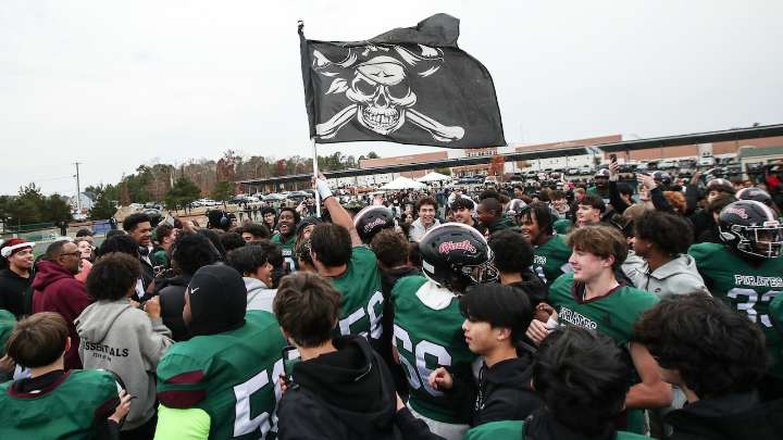 What you need to know: Football scores, stories & full coverage of last week’s finals