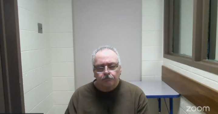 Cold case moves forward, new trial date set