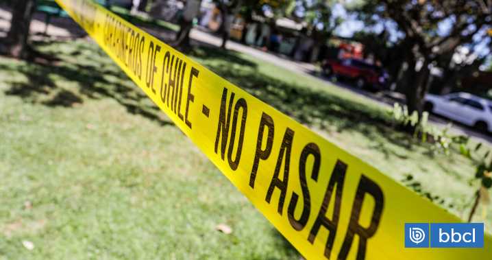 Investigan muerte de niño en edificio de San Miguel: habría caído desde un piso 16