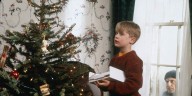 Macaulay Culkin has a brilliant idea for a new Home Alone movie