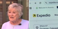 Tempe woman gets $1,209 refund from Expedia after booking non