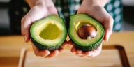 ¿Cómo ayuda la palta a mejorar el estado del ánimo?