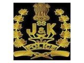 Jammu Police arrest Irrigation Dept employees in Miran case