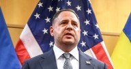 Andriy Yermak: Zelenskyy aide in U.S. peace talks raided in Ukraine corruption probe