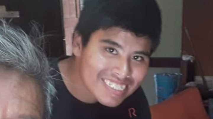 El Jagüel: intensa búsqueda un vecino que fue visto por última vez en septiembre