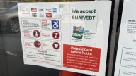 All SNAP recipients must reapply for benefits: What we know