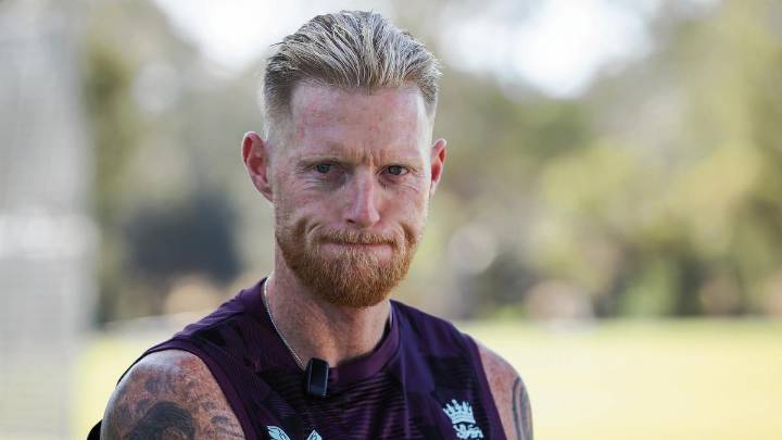 Former England captain Michael Vaughan takes aim at Ben Stokes over ‘has