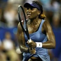 Venus Williams to return to Auckland Classic at the age of 45
