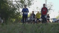 Helping San Antonio’s seniors age with dignity: Local nonprofit hosts first 5K Walk