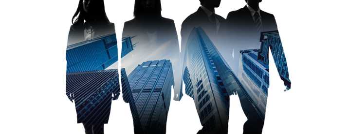 Munger Tolles Elects Former Federal Prosecutors to Leadership