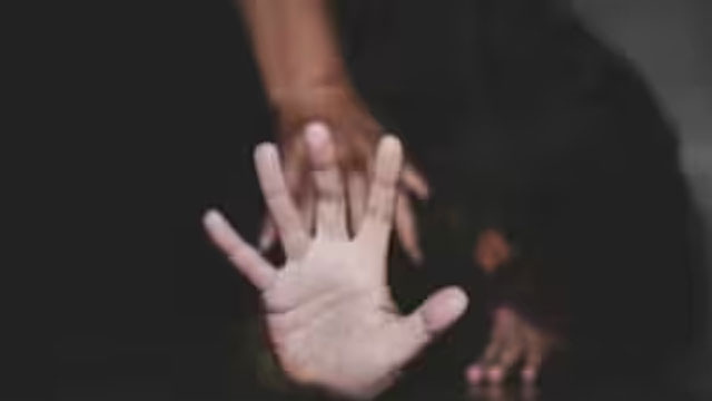 Minor girl gangraped in Kolkata’s Dum Dum; three arrested