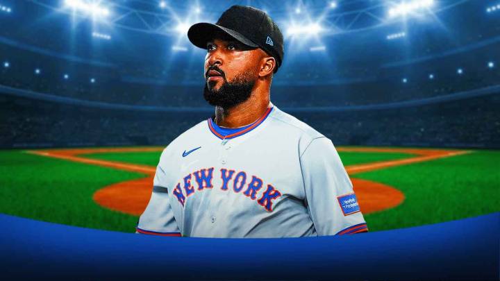 Mets must make Marlins this trade offer for Sandy Alcantara