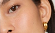 Tubing mascaras are trending: here’s how they will elevate your eye makeup game