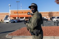 Home Depot Hit by ‘ICE Scraper’ Protest As Dozens Line Up To Buy 17¢ Item