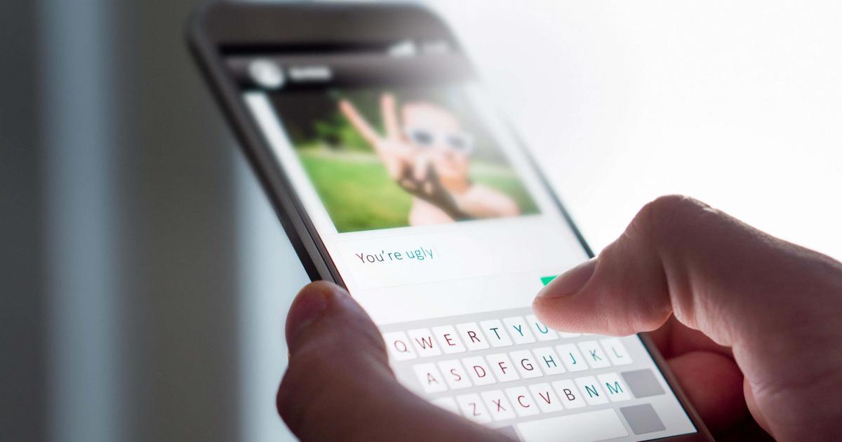 Ofcom urges tech firms to step up to protect women and girls online