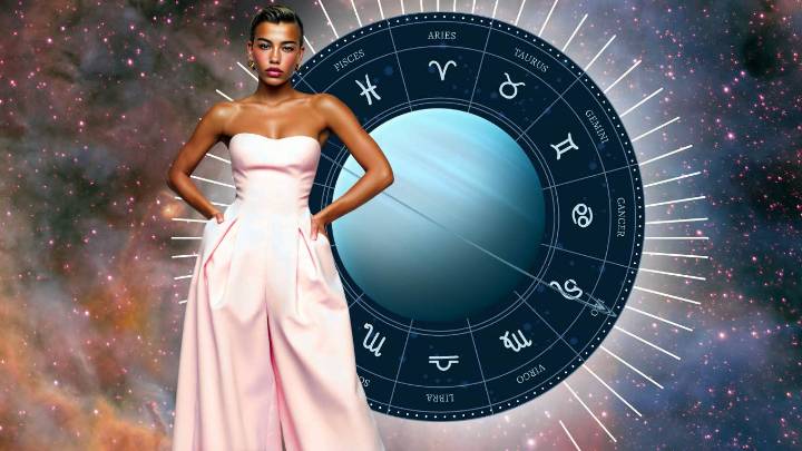 Each Zodiac Sign's Daily Horoscope For November 7, 2025