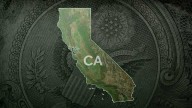 California faces $18B budget shortfall next year, LAO says