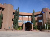 Indian man won’t get $15k back for ‘illegal contract’ with fixer