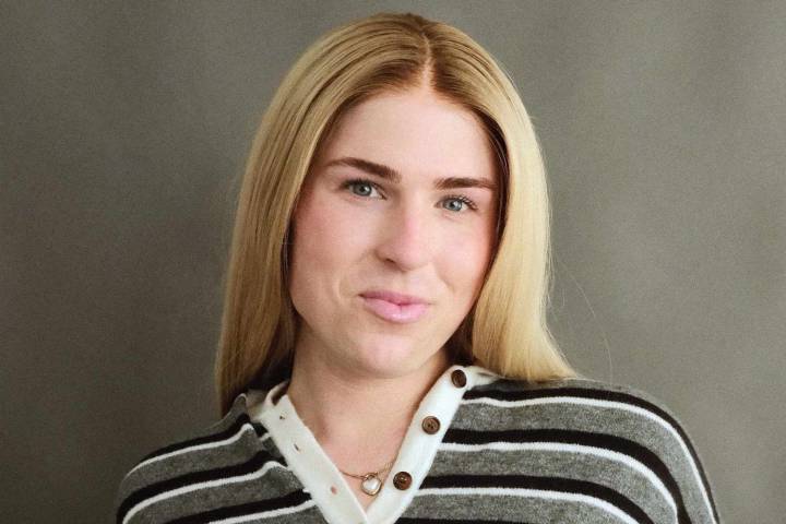 Trans Woman Describes Process of Coming Out at Work (Exclusive)