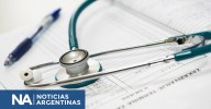 Se viene una nueva era en el diagnóstico y la atención médica