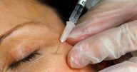FDA warns websites selling unapproved Botox