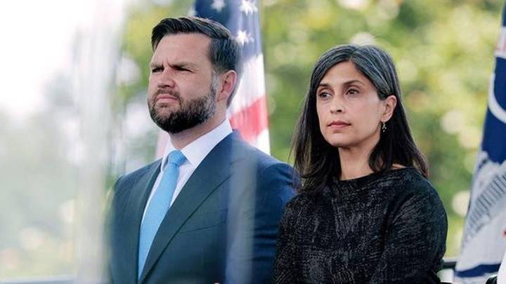 The problem with Vance’s conversion wish