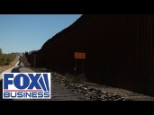 Why a crackdown is necessary on driving licenses for illegal immigrants