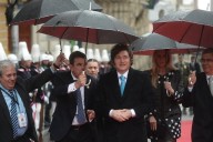 El Gobierno comienza a delinear el Congreso 2026 con dudas sobre la presentación del nuevo gabinete