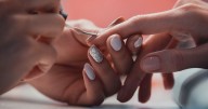 The EU Banned TPO in Gel Nail Polish: Everything You Need to Know