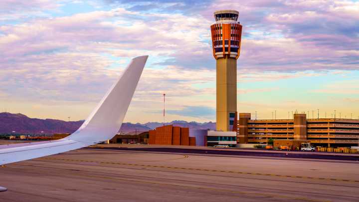 FAA Decides To Limit Cash Reward Only To ATCs With Perfect Attendance During Shutdown