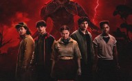Cómo abrir el portal de Stranger Things en Google
