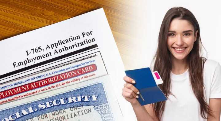 ¡Atención Inmigrantes! USCIS detalla cómo renovar tu EAD y seguir trabajando en EE. UU.