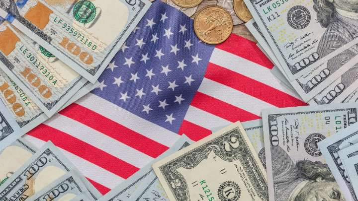 ¿EEUU dará $2,000? Funcionarios aclaran sobre propuesta de Trump