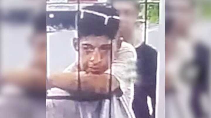 Entró baleado al Heca y terminó preso: lo imputaron como autor de un crimen ocurrido en enero