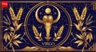 Virgo Daily Horoscope Today, November 20, 2025: Your next chapter is unlocking, pause now and it locks again